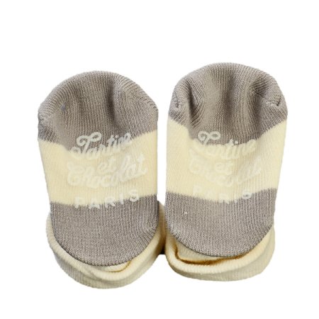 무무양말 03개월