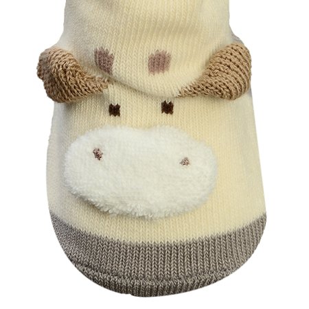 무무양말 03개월