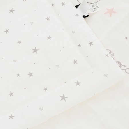 르씨엘거즈차렵이불