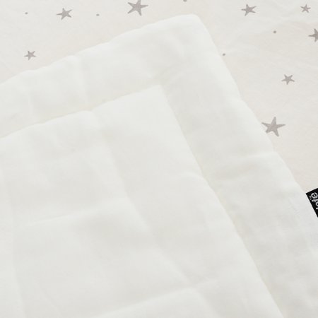 르씨엘거즈차렵이불