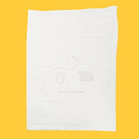 르씨엘거즈차렵이불