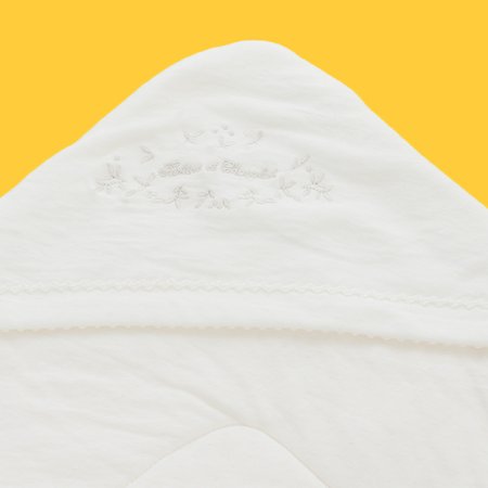 블랑속겉싸개화이트