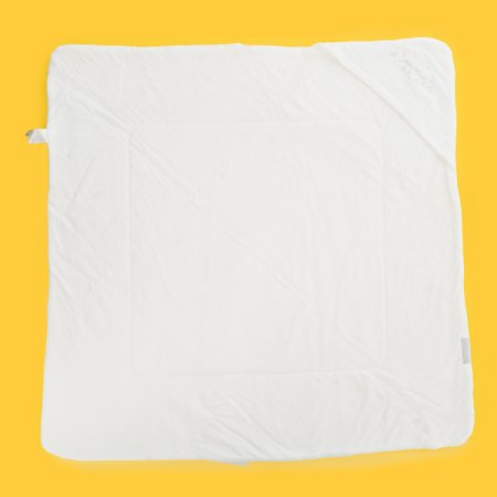 블랑속겉싸개화이트