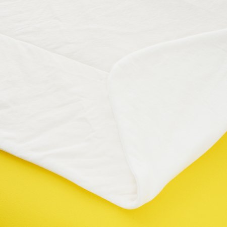 블랑속겉싸개화이트