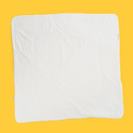 블랑속겉싸개화이트