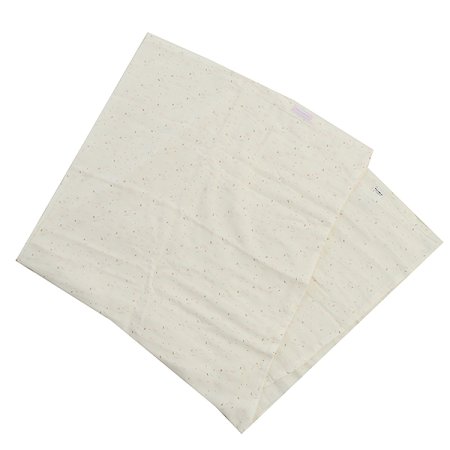 클로에뱀부거즈블랭킷 세트