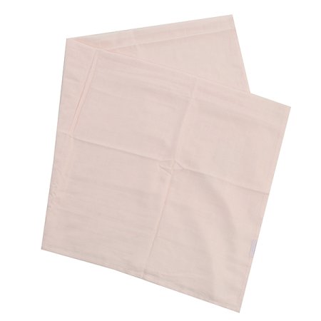 클로에뱀부거즈블랭킷 세트