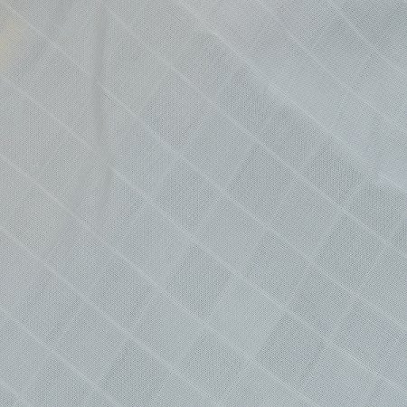 라팽뱀부거즈블랭킷 세트