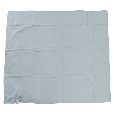 라팽뱀부거즈블랭킷 세트