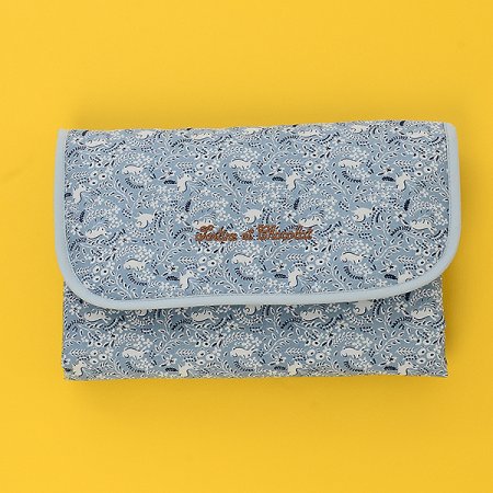 라팽휴대용방수요