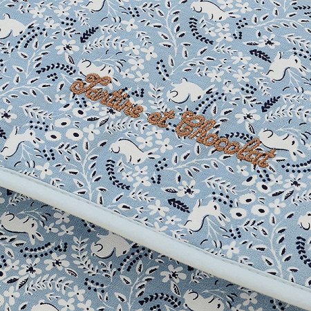 라팽휴대용방수요