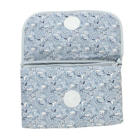 라팽휴대용방수요