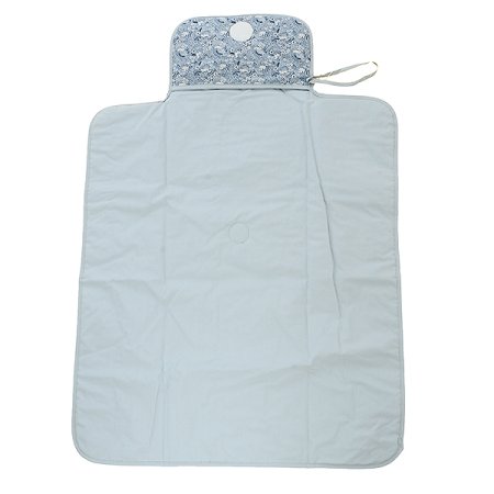 라팽휴대용방수요