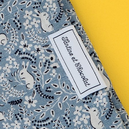 라팽휴대용방수요