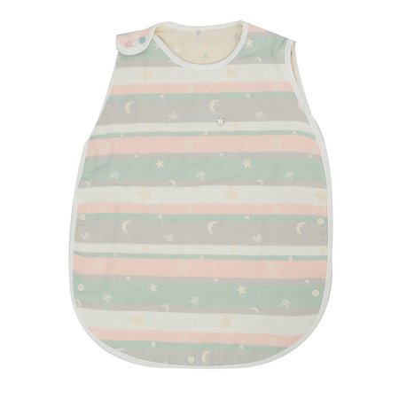 엘6중가재수면조끼