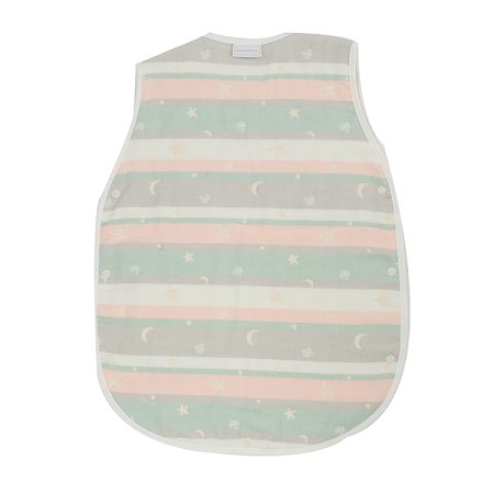 엘6중가재수면조끼