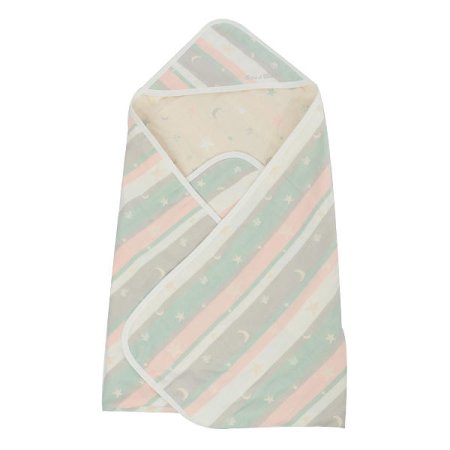 엘6중가재고깔블랭킷