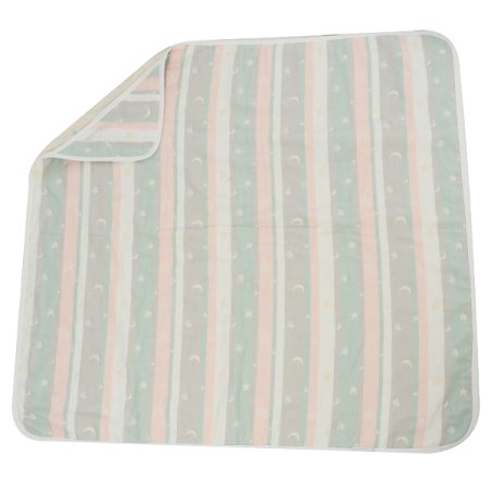 엘6중가재고깔블랭킷