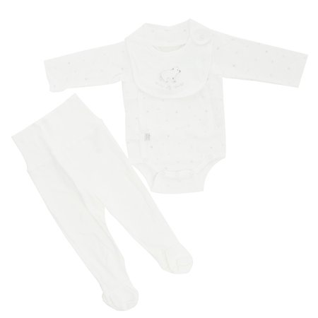 루이배내수트 세트