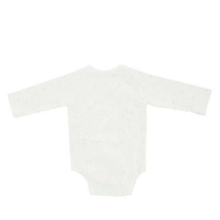 루이배내수트 세트