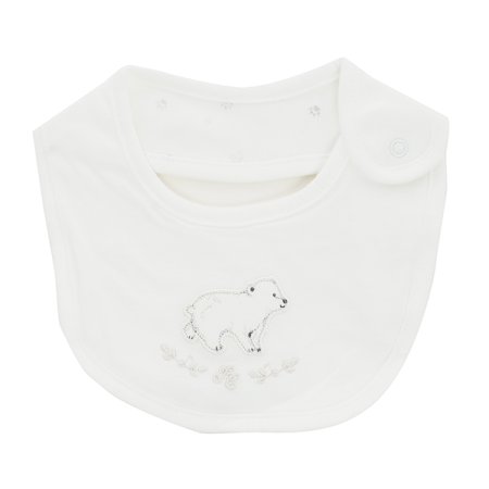 루이배내수트 세트