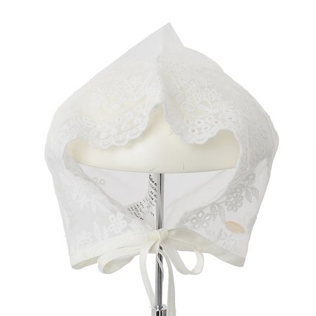 엘르레이스고깔모