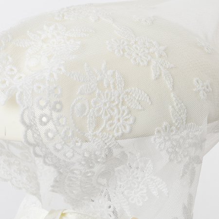 엘르레이스고깔모