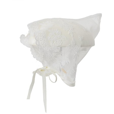 엘르레이스고깔모