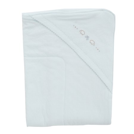 블랑속겉싸개 블루