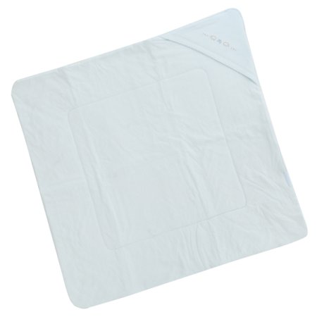 블랑속겉싸개 블루