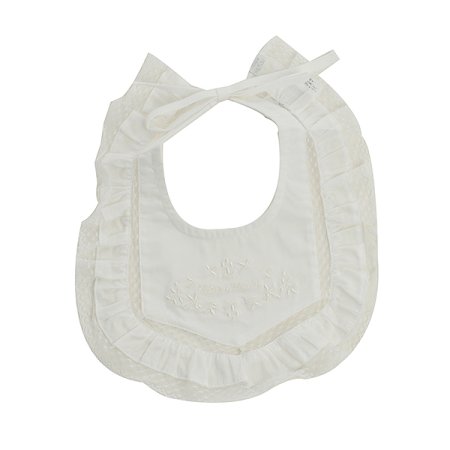 엘르레이스스카프빕