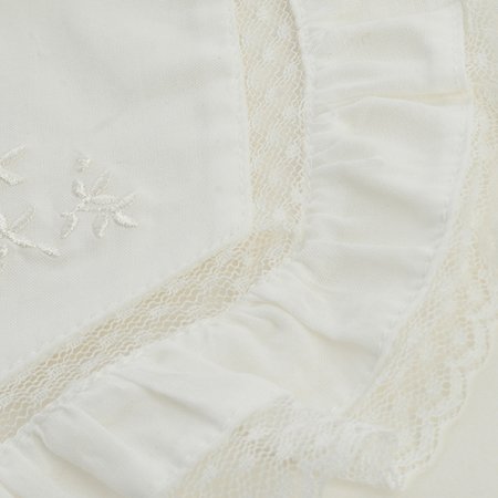 엘르레이스스카프빕