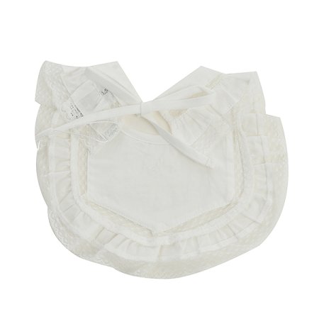 엘르레이스스카프빕