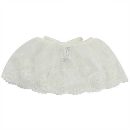 엘르레이스케이프