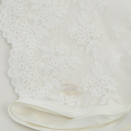 엘르레이스케이프