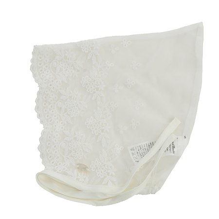 엘르레이스케이프