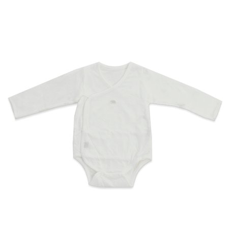 뉴에어배내수트