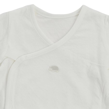 뉴에어배내수트