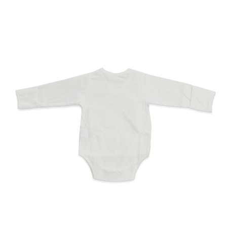 뉴에어배내수트