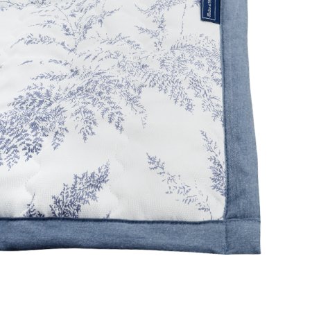 아나이스인견양면요패드