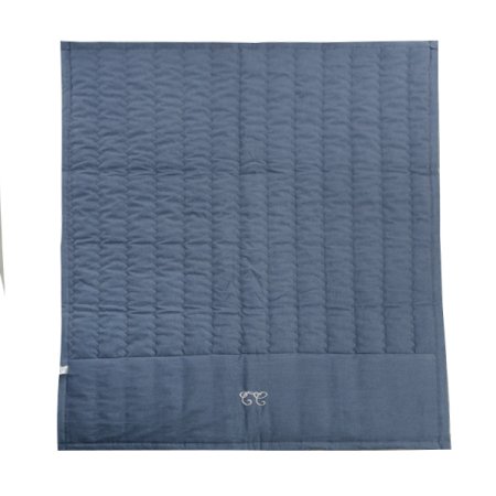 아나이스인견양면요패드