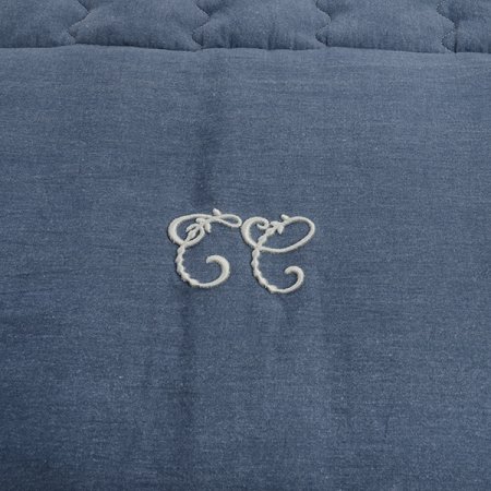 아나이스인견양면요패드