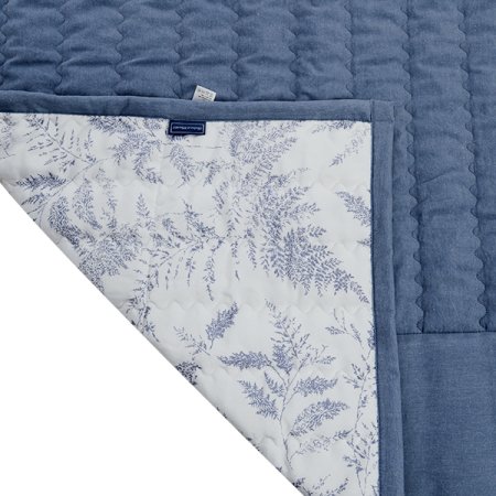 아나이스인견양면요패드