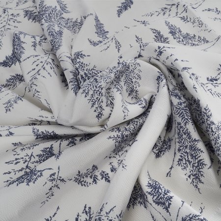 아나이스인견양면블랭킷