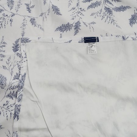 아나이스인견양면블랭킷