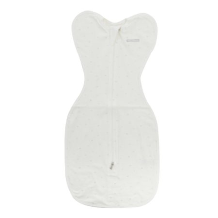 루이슬리핑싸개나비잠