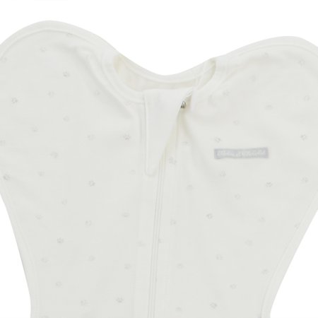 루이슬리핑싸개나비잠