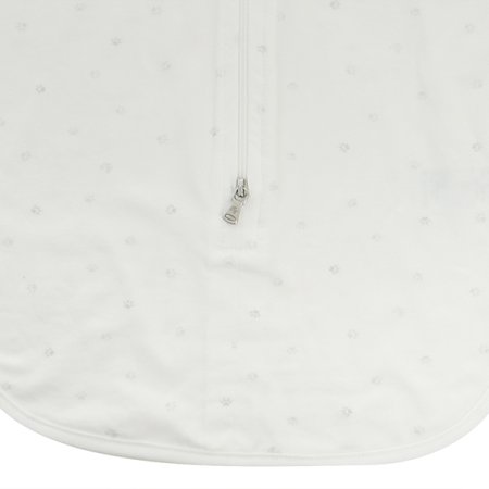 루이슬리핑싸개나비잠