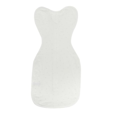 루이슬리핑싸개나비잠