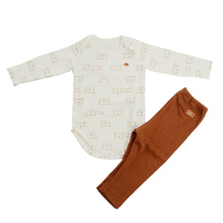 호비슬림수트상하